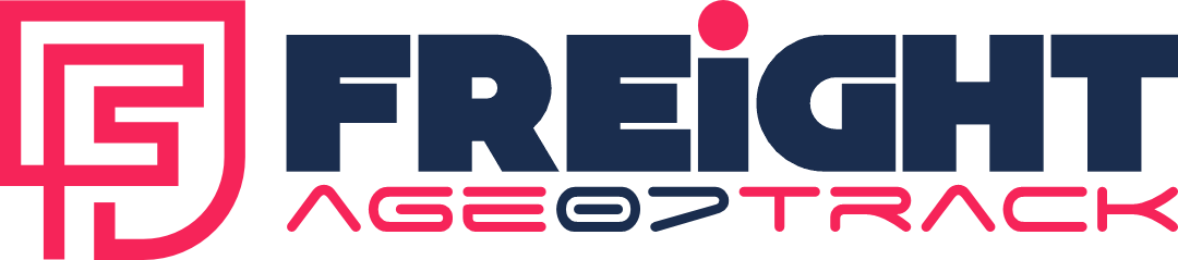 logistify-logo-1